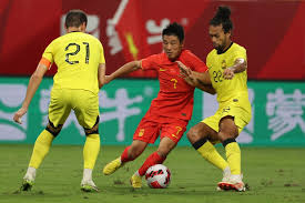 但阿尔巴尼